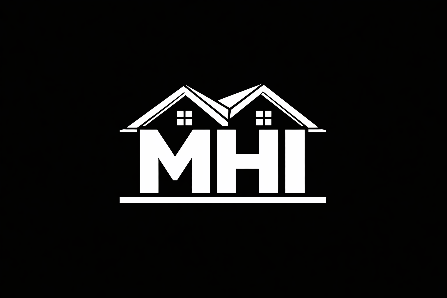 MHI logo